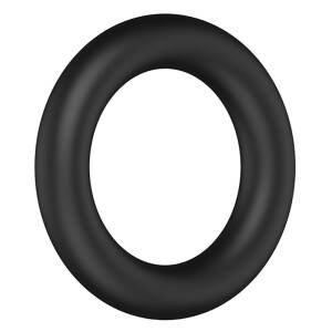 Enduro Plus Silicone Cock Ring by Nexus