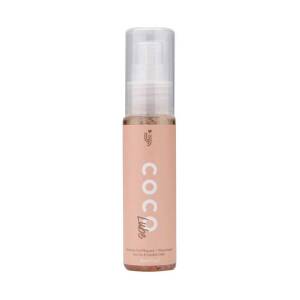 Chocolate Flavoured Waterbased Lubricant (Υδατοδιαλυτό) 30ml Loving Joy