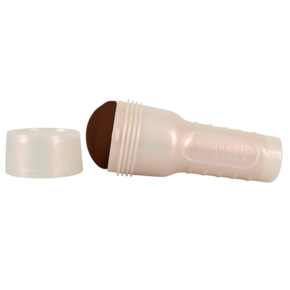 Nicole Kitt Vagina Perrrrfection Texture Fleshlight