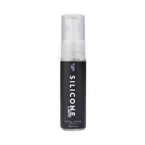 Silicone Lubricant (Σιλικόνη) 30ml Loving Joy