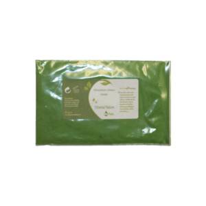 Chromium Green Oxide 50gr