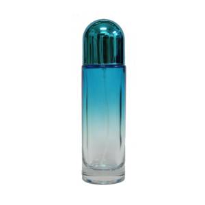 Μπουκάλι αρώματος 30ml (γαλάζιο)