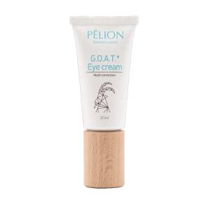 G.o.a.t. Eye cream Multi Correction  / Αντιγηραντική κρέμα ματιών 20ml P for Pelion