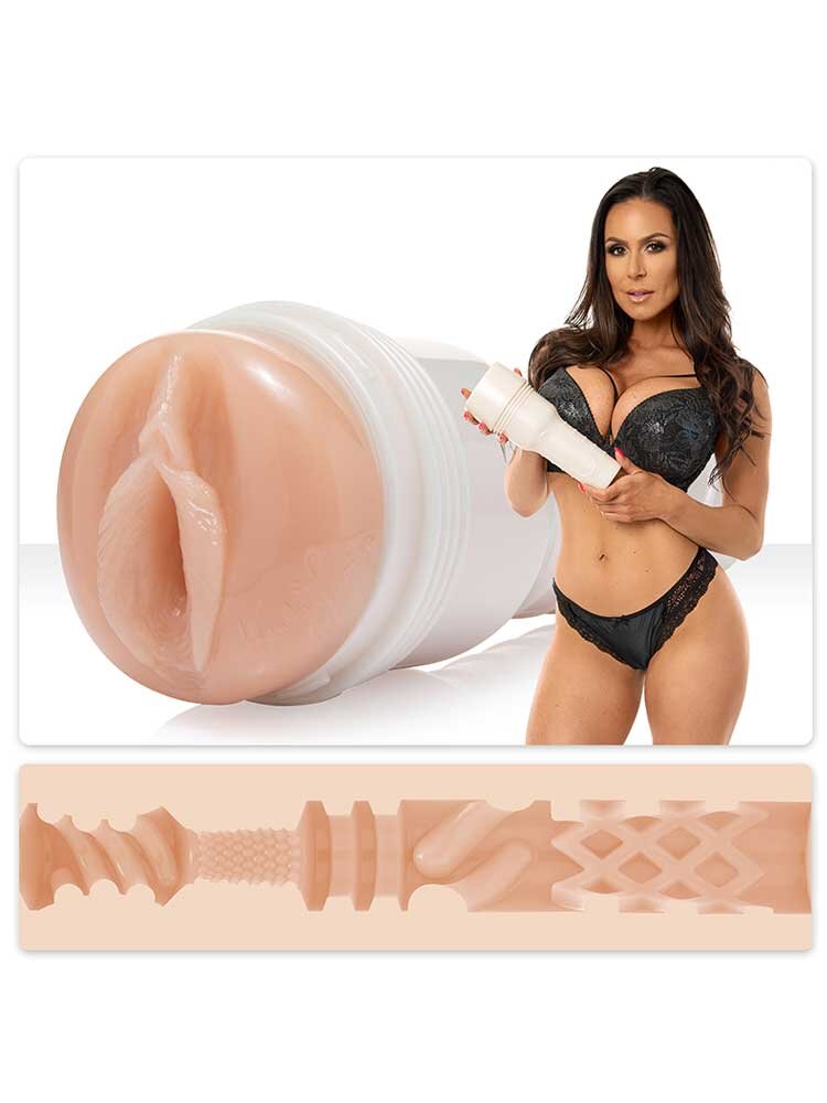Fleshlight Kendra Lust True Lust Vagina