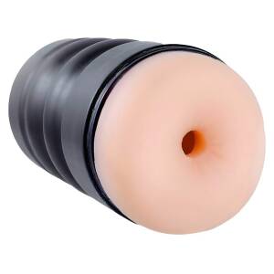 Anal Style Super Stroker by Orion
