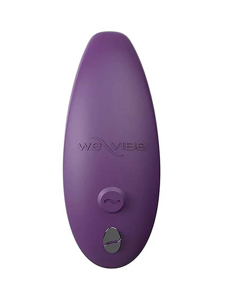 7.8cm Sync 2nd Generation Purple We Vibe