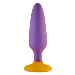 2.3cm Ø Bounce Buddy Medium 11.0cm Dream Toys