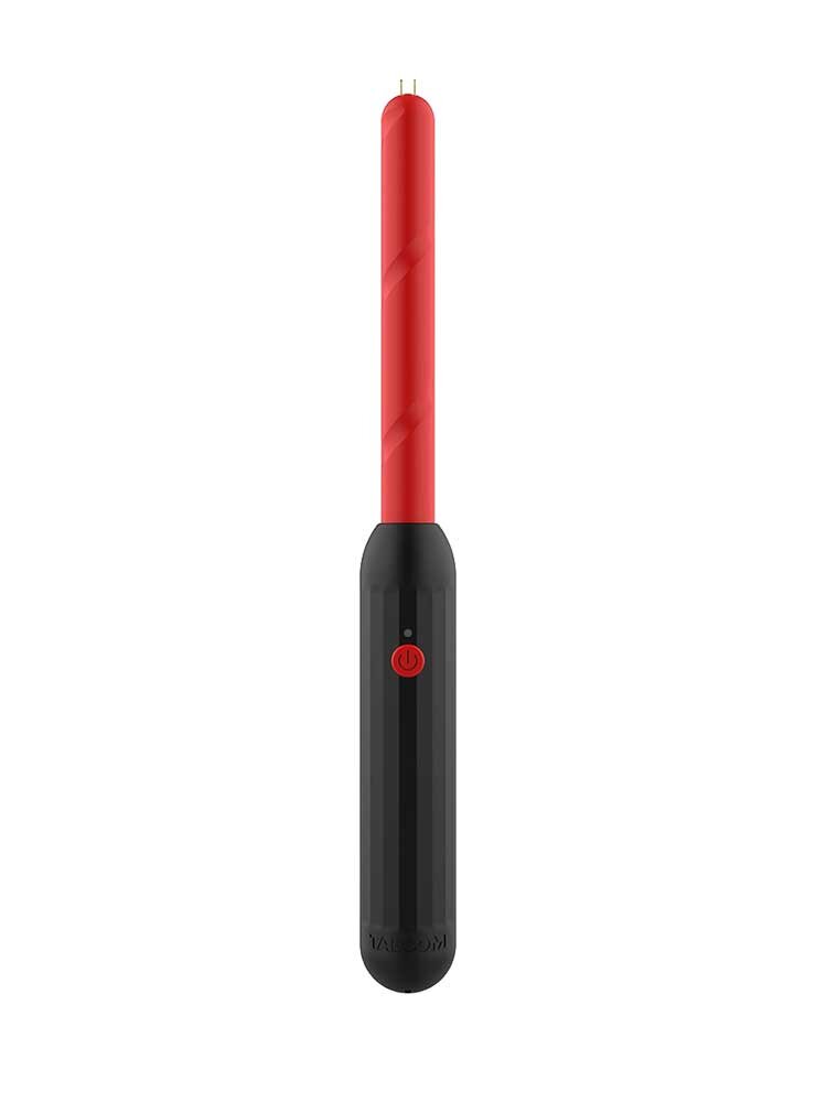 35.0cm Prick Stick Electro Shock Wand by Taboom