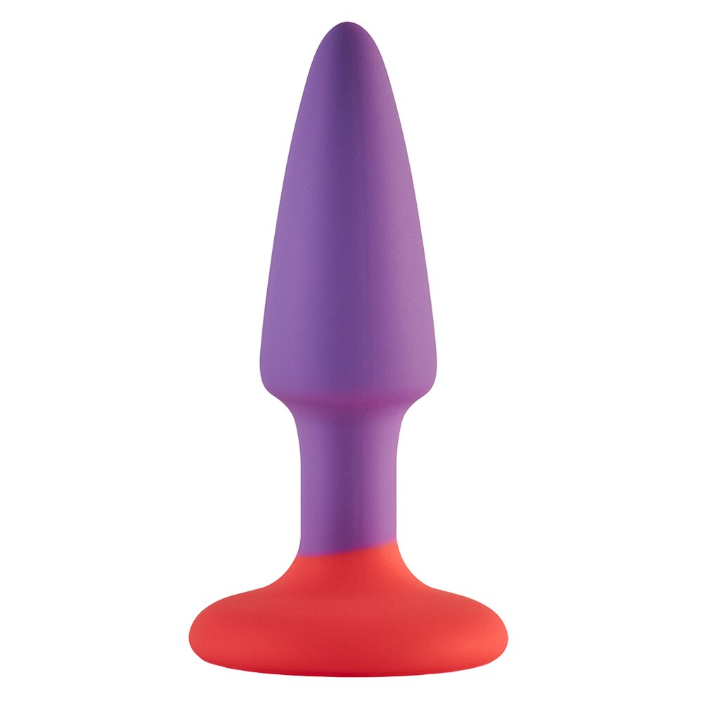 1.9cm Ø Bounce Buddy Small 9.0cm Dream Toys