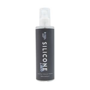 Silicone Lubricant (Σιλικόνη) 250ml Loving Joy