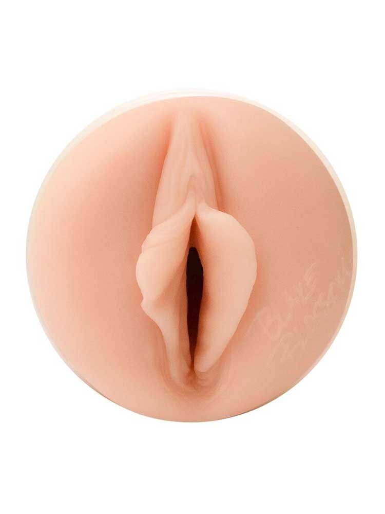 Fleshlight Blake Blossom Bombshell Vagina