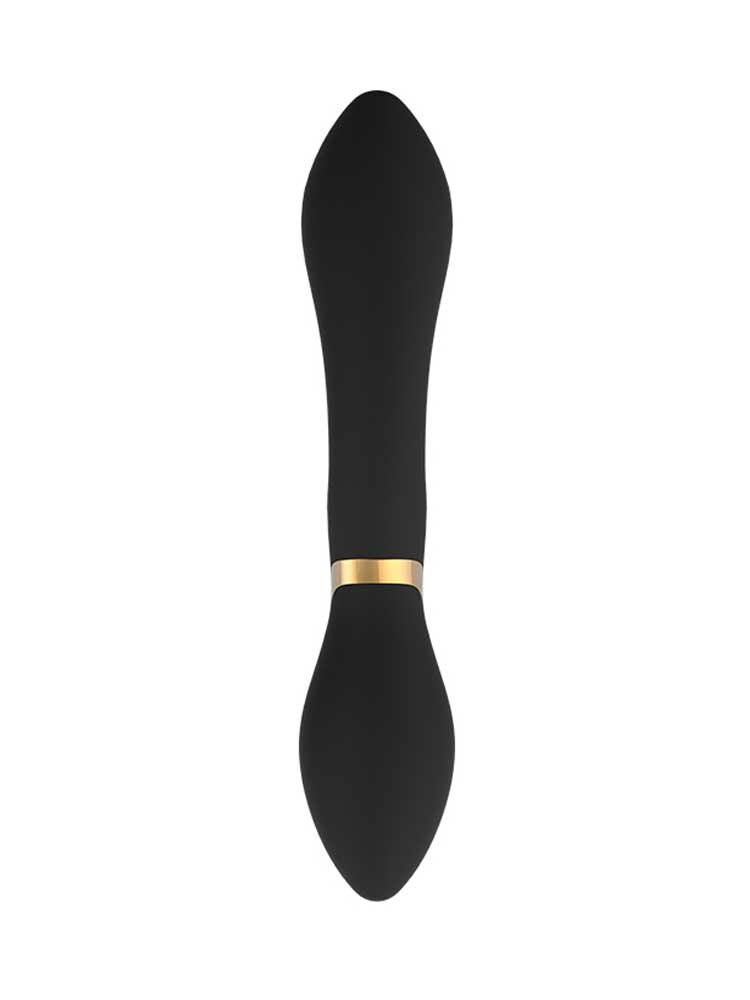Elite Josephine G-Spot Vibrator 20cm by Dream Toys