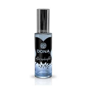 After Midnight Female Pheromone Perfume 60 ml by Dona