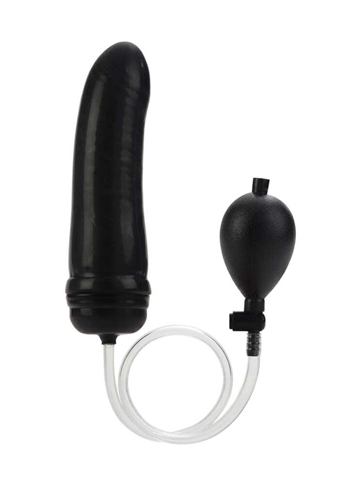 Hefty Inflatable Probe 16.50cm by Colt