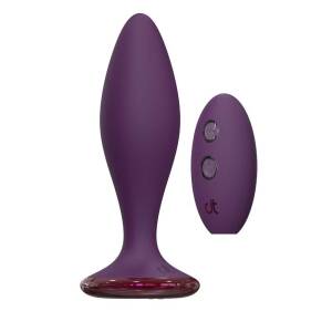 3.6cm Ø Strong Anal Vibe 12.0cm Dream Toys