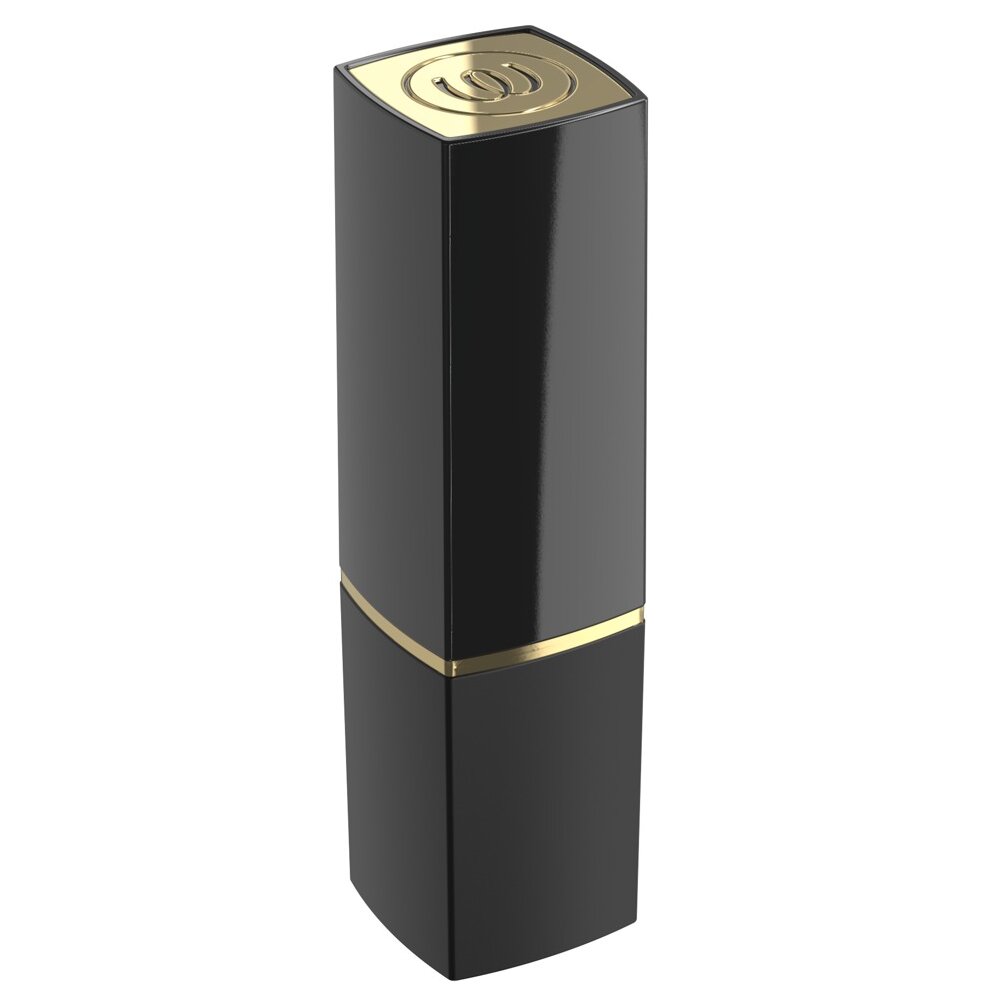 12.7cm Beauty Lipstick Clitoral Stimulator by The Original Womanizer