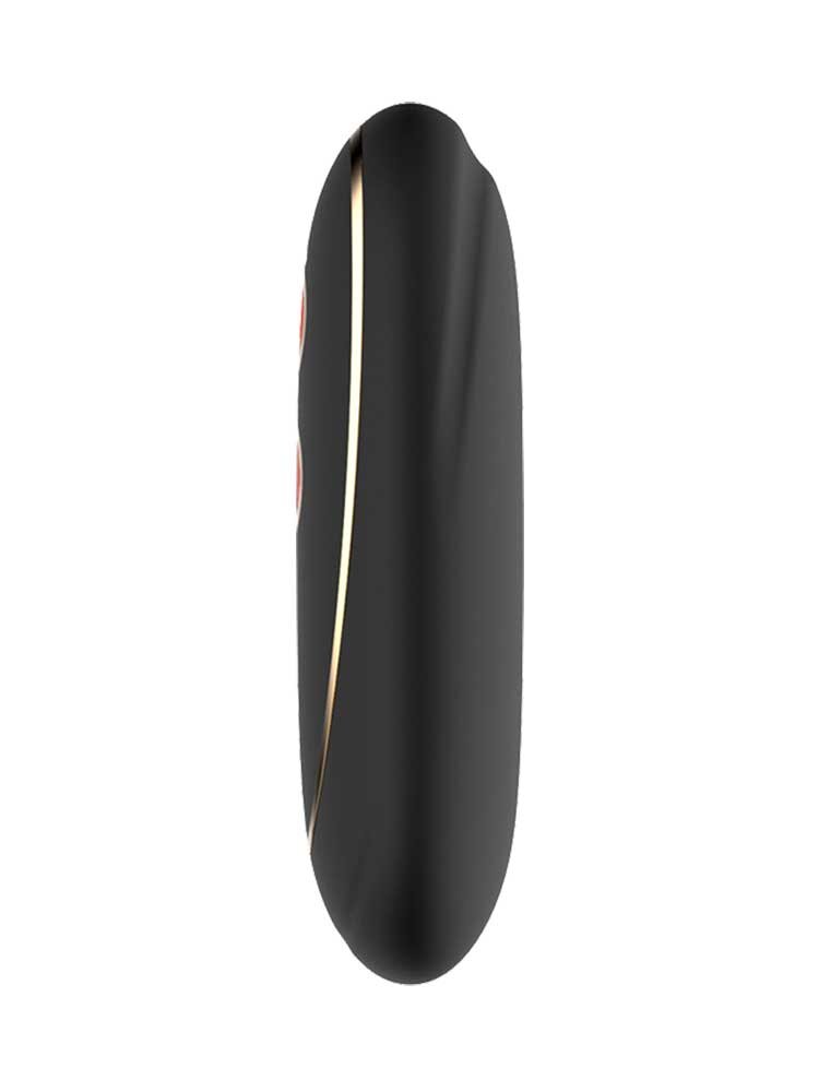 Elize Wireless Remote Controlled Love Egg Elite by Dream Toys