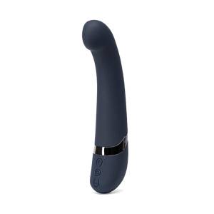Desire Explodes G-Spot Vibrator 25cm by Fifty Shades of Grey
