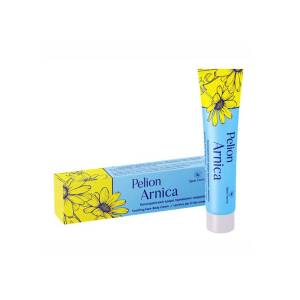 Pelion Arnica Cream 100ml Ygeia Derma Pharm