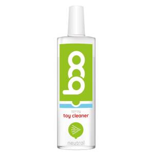 Sex Toy Cleaner 150ml BOO