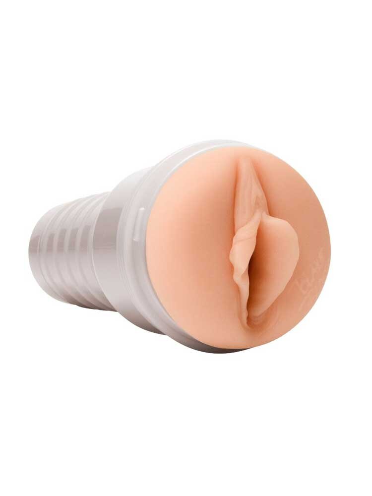 Fleshlight Blake Blossom Bombshell Vagina