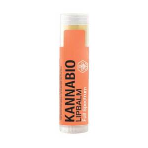 Lip Balm Full Spectrum 5.5gr Kannabio