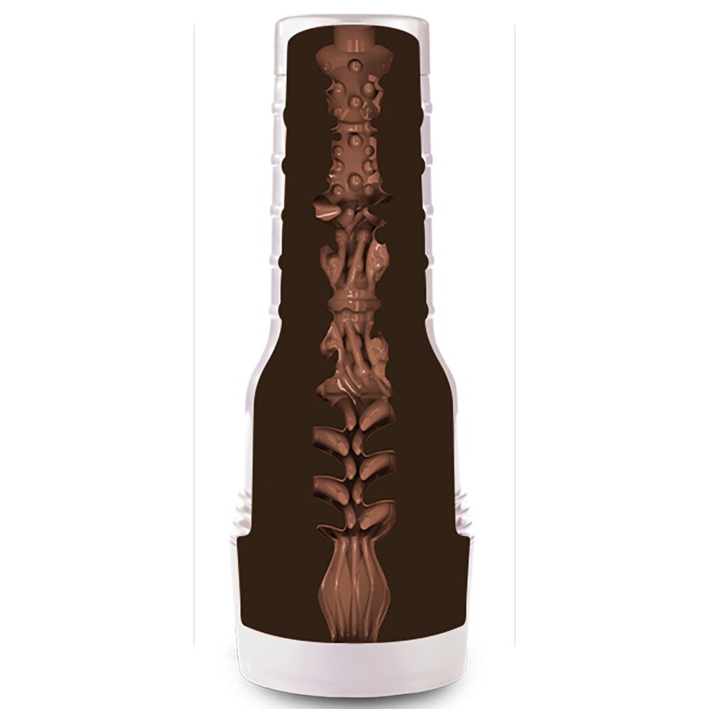 Nicole Kitt Vagina Perrrrfection Texture Fleshlight