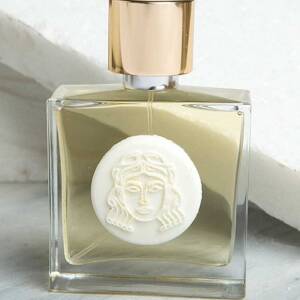 Orgasmic Oud Eau de Parfum 50ml by The Greek Perfumer