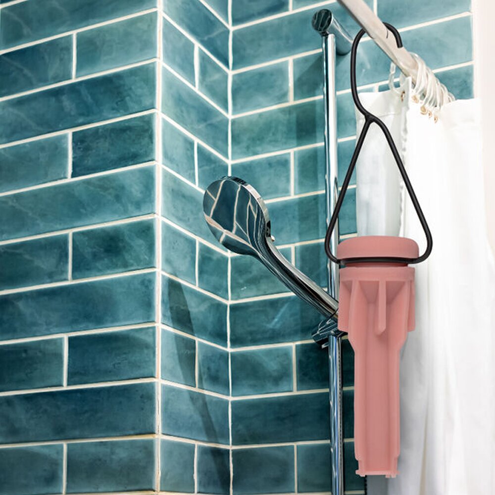 Hang Dry Drying Rack (κρεμάστρα στεγνώματος) Fleshlight