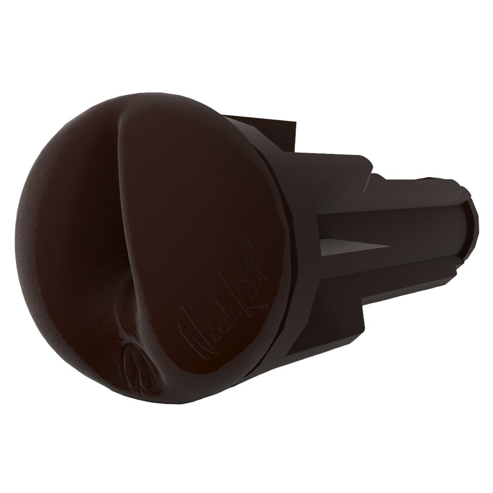 Nicole Kitt Vagina Perrrrfection Texture Fleshlight