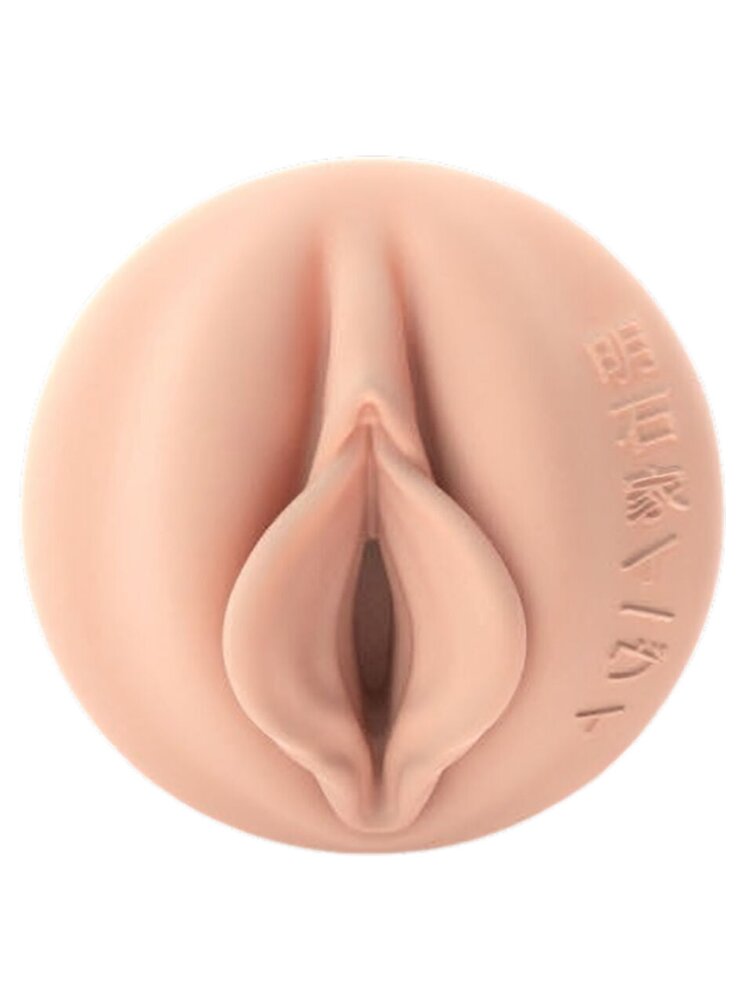Fleshlight Fantasy Evie Akashiya Vagina