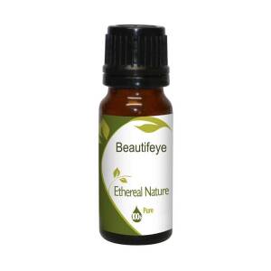 Beautifeye (Silk Tree Extract) 10ml Nature & Body