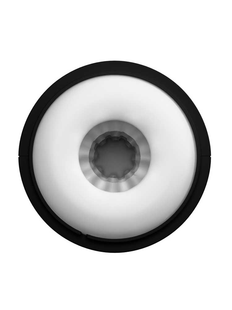 Gyro HighSpeed USB Masturbator You2Toys