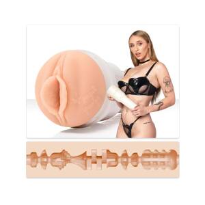 Fleshlight Angel Youngs Vagina Sweetness