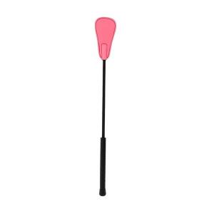 49.0cm Glow in the Dark Riding Crop Taboom