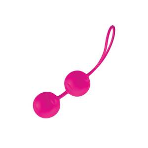 JoyBalls by Trend Duo Magenta by JoyDivision