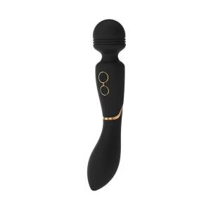 Elite Celine Wand Massager by Dream Toys