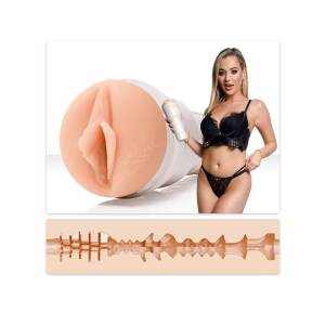 Fleshlight Blake Blossom Bombshell Vagina