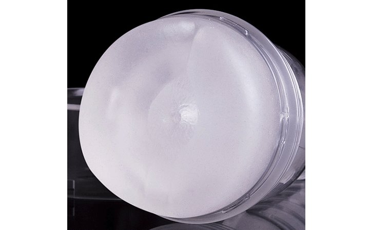 Fleshlight Ice Crystal Butt