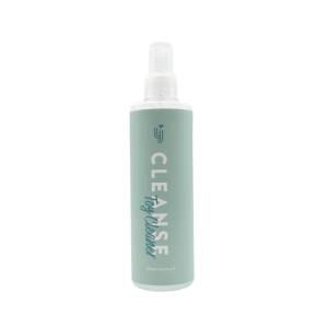 Καθαριστικό Cleanse Toy Cleaner 250ml Loving Joy